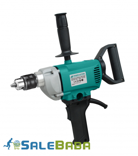 New Imported All type of power tools machinery or constructions Tools