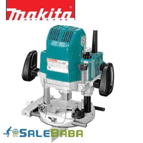 Router 3612BR Wooden Router Machine