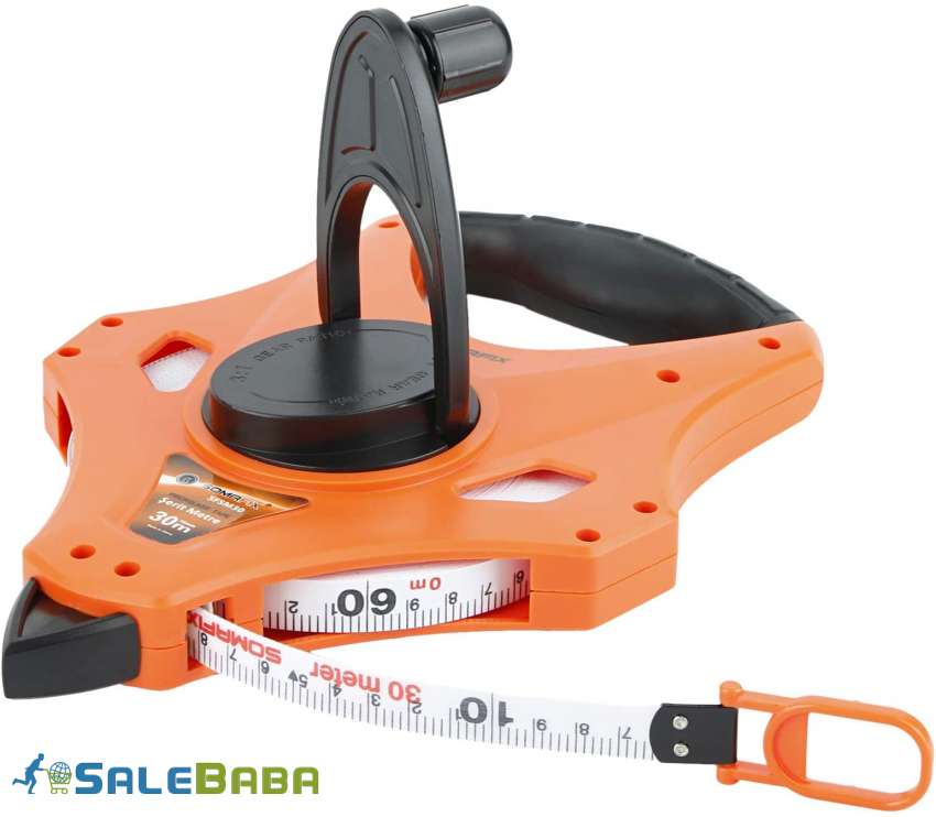 New Imported All type of power tools machinery or constructions Tools