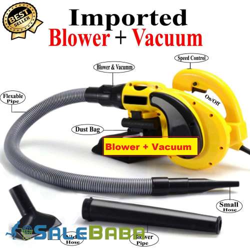 New Imported All type of power tools machinery or constructions Tools