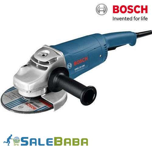 New Imported All type of power tools machinery or constructions Tools