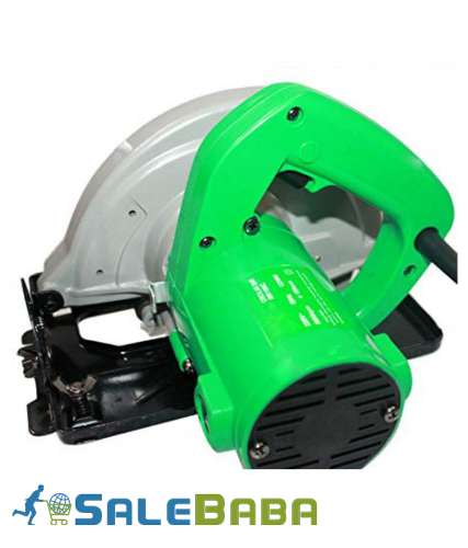AHS C7 Circular SAW 7'' inches Wood Cutting Saw available
