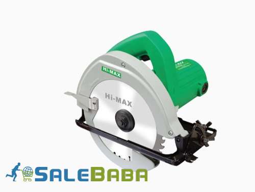 AHS C7 Circular SAW 7'' inches Wood Cutting Saw available
