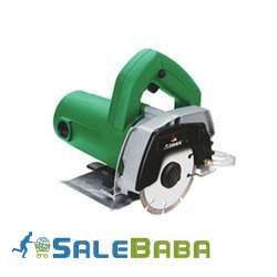 New Imported All type of power tools machinery or constructions Tools