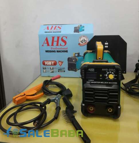 New Imported All type of power tools machinery or constructions Tools