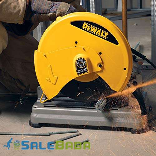 New Imported All type of power tools machinery or constructions Tools