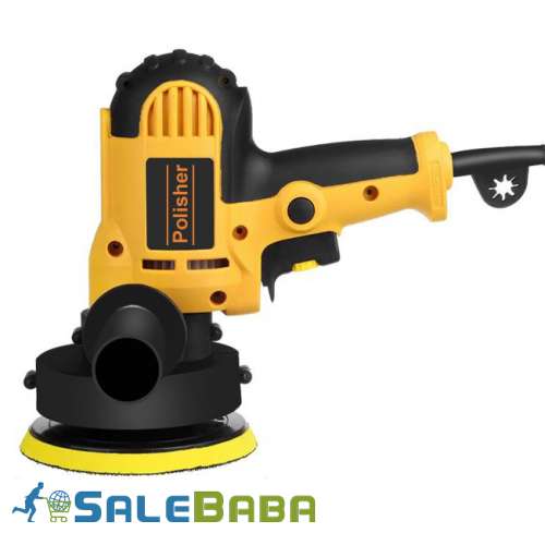 Dewalt Polisher 700W Electric Polisher Car Machine