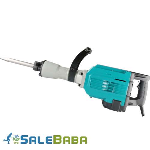 95 Mm Demolition Hammerelectric Hammer