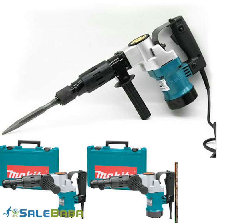 New Imported All type of power tools machinery or constructions Tools