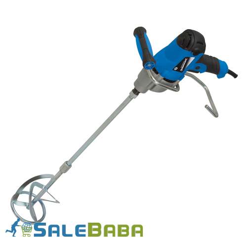 New Imported All type of power tools machinery or constructions Tools