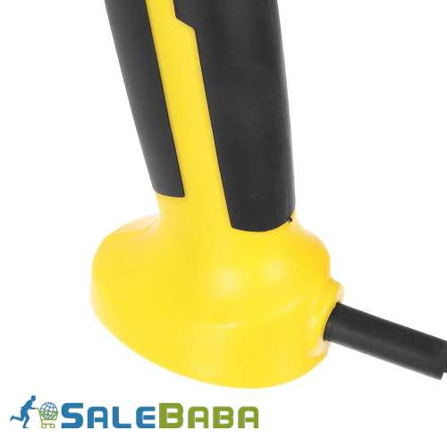 Spray Gun or Pain Gun elite model available