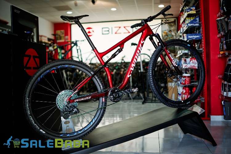 2021 Specialized Aethos Pro  Ultegra Di2