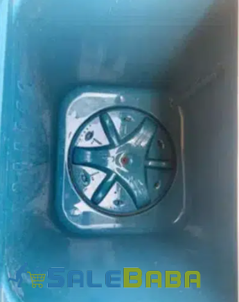 super Aisa Washing Machine for Sale in Lahore