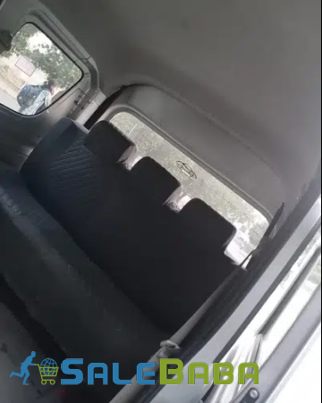 Suzuki Every 2016 Model for sale in Lahore