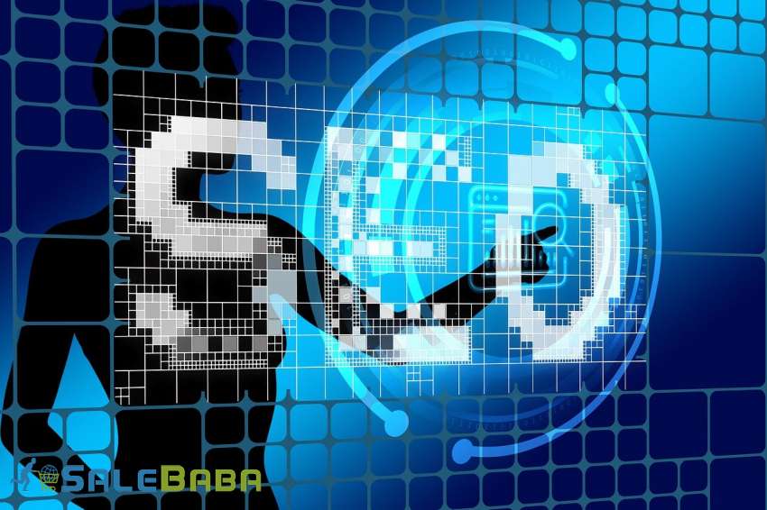 Best SEO Expert in Lahore