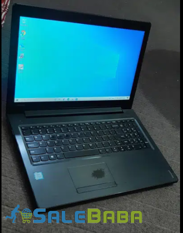 Lenovo 310 Core i7 7th Gen Laptop  for Sale in Peshawar