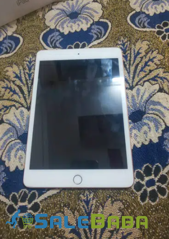 Apple iPad Mini 5 64 GB Tablet for Sale in Rawalpindi