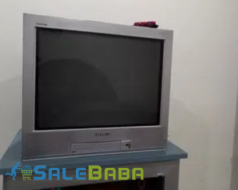 Sony TV for Sale in Lahore