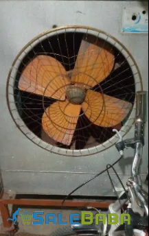 Room Cooler for Sale in 7th Avenue, Islamabad
