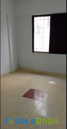 700 Square Feet Apartment 2 Bed Rooms and 2 Bath Rooms for rent in Karachi