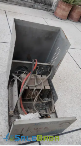 UPS 1000 Watts for Sale in Johar Town, Lahore