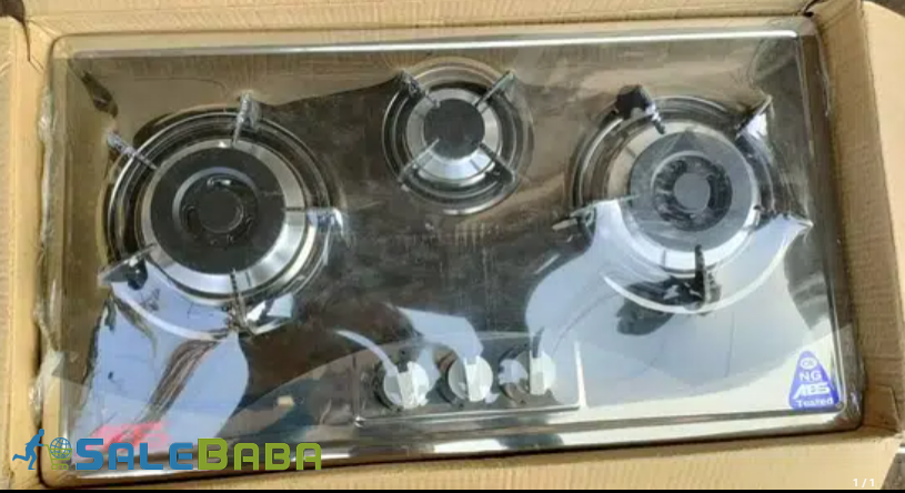 Strong Body Elegant Design for Sale in Madina Homes, Lahore