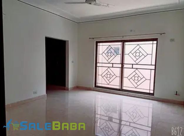 Good Location Brigadier House For Sale In Askari 10  Sector F Lahore
