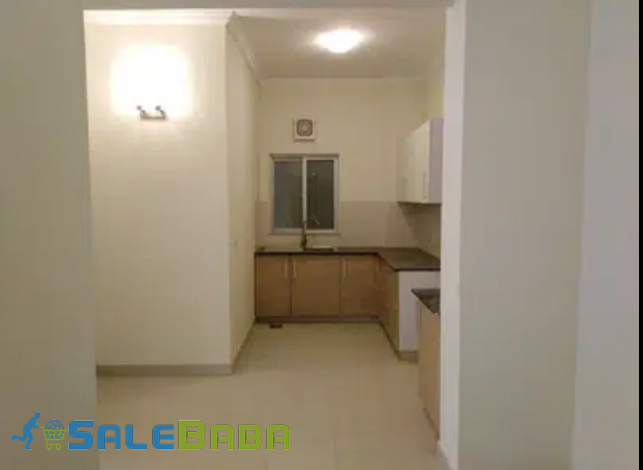 BAHRIA APARTMENT IS AVAILABLE FOR RENT