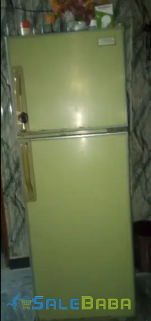 Fridge for Sale in Jahangir Road, Rawalpindi