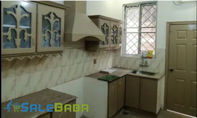 5 Marla Double Story Lush House for Sale in Lahore