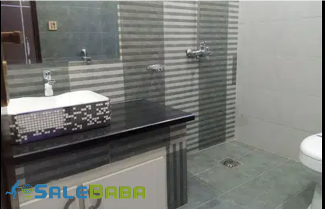 5 Marla Brand New First Entry Double Story House for Sale in Lahore