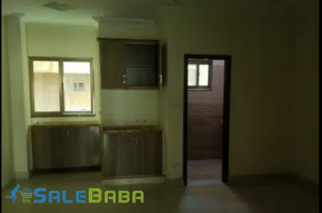 Plaza With Good Rental Income For Sale in Bahria Town Rawalpindi