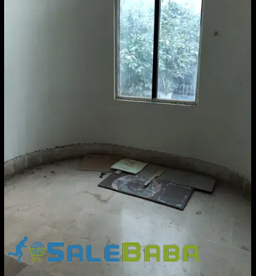 Independant one unit near safoora chowrangi  Available for Rent in Karachi