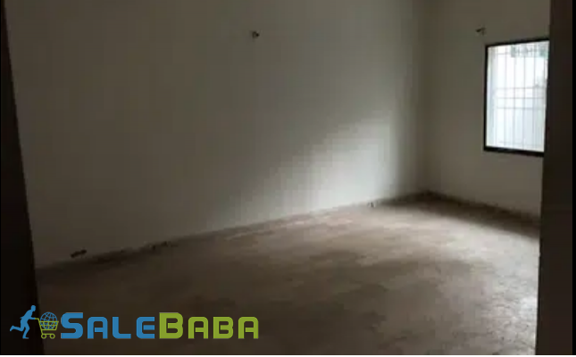 Independant one unit near safoora chowrangi  Available for Rent in Karachi