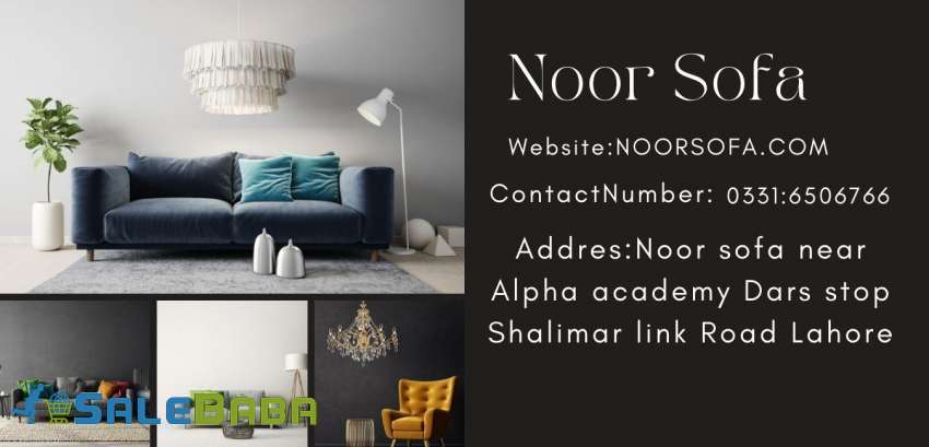 SOFA SET IN LAHOREL SHAPE SOFA SETLEATHER SOFALIVING ROOM SOFANOOR SOFA