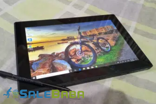 Lenovo window Tab 4th Generation for Sale in Lahore