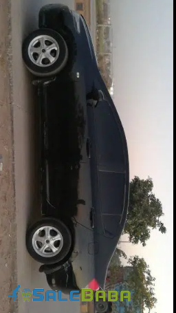 Honda City 13 iVTEC  Car for Sale in  Islamabad