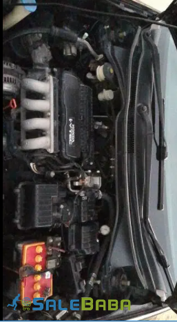Honda City 13 iVTEC  Car for Sale in  Islamabad