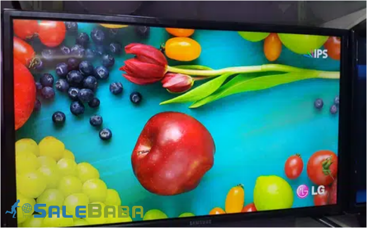 Big Sale 27 inch Smart led tv with YouTube,WhatsApp for Sale in Karachi
