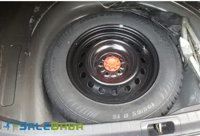 Toyota Corolla GLI for Sale in  Lahore