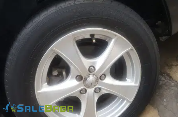 Toyota Corolla GLI for Sale in  Lahore