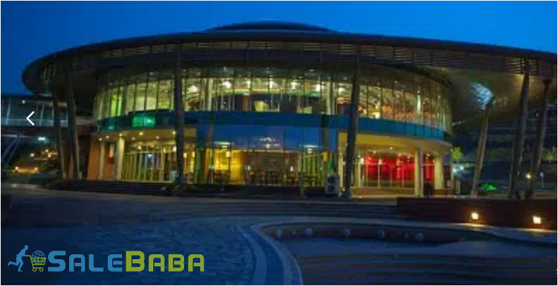 Plot for Sale in DHA Defence, Islamabad