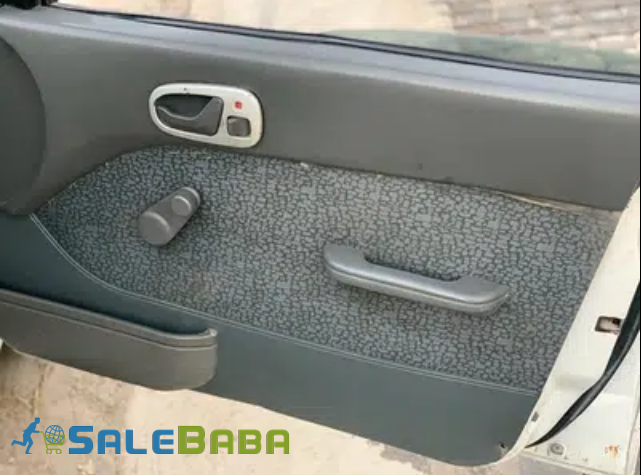 Cultus 2011 Model For Sale in Lahore