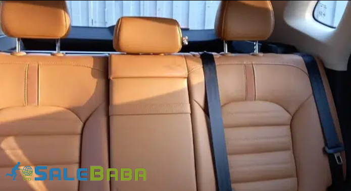 MG Hs 15 turbo for Sale in Rawalpindi