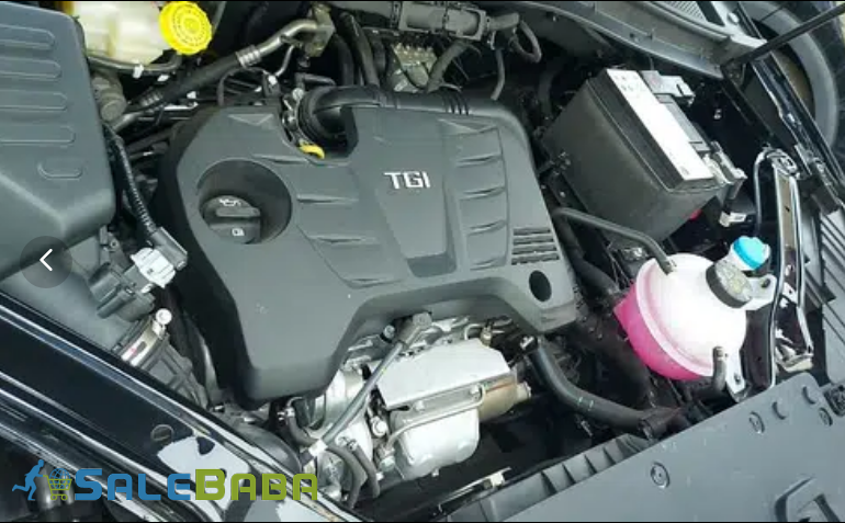 MG Hs 15 turbo for Sale in Rawalpindi
