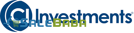 Investor seeking business partners Investment opportunities