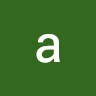 astrologer online