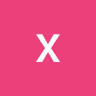 xenith commodities