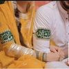 Sayyad Rukhsar Batool Lakyari