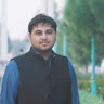 Muneeb atta